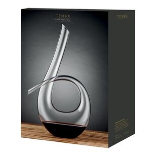 Ladelle Tempa Quinn 1.5L Loop Wine Decanter