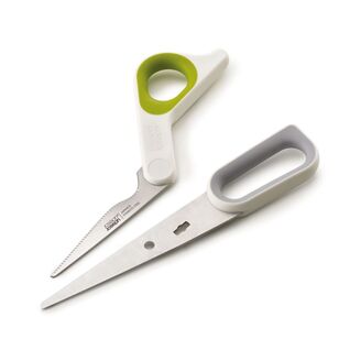 Joseph & Joseph Powergrip All-Purpose Kitchen Scissor