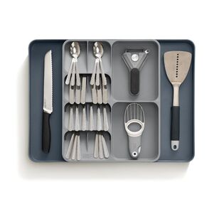 Joseph Joseph Drawerstone Expanding Cutlery/Utensil/Gadgets Organiser