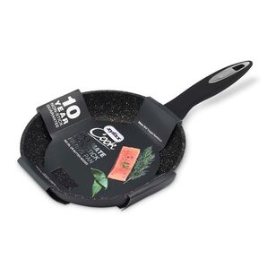 Zyliss Ultimate 24 cm Forged Aluminium Frying Pan