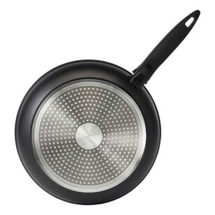 Zyliss Ultimate 24 cm Forged Aluminium Frying Pan