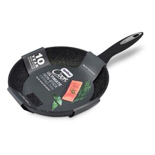 Zyliss Ultimate 28 cm Forged Aluminium Frying Pan