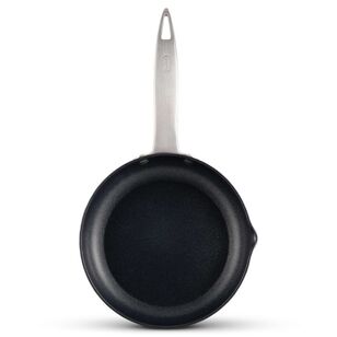 Zyliss Ultimate Pro 20 cm Hard Anodised Frying Pan