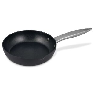 Zyliss Ultimate Pro 20 cm Hard Anodised Frying Pan