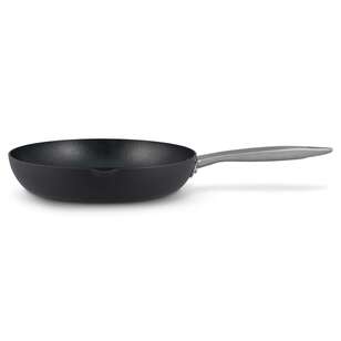 Zyliss Ultimate Pro 24 cm Hard Anodised Frying Pan