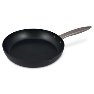 Zyliss Ultimate Pro 24 cm Hard Anodised Frying Pan