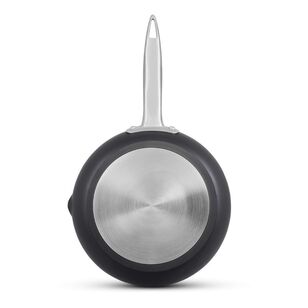 Zyliss Ultimate Pro 28 cm Hard Anodised Frying Pan