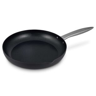 Zyliss Ultimate Pro 28 cm Hard Anodised Frying Pan