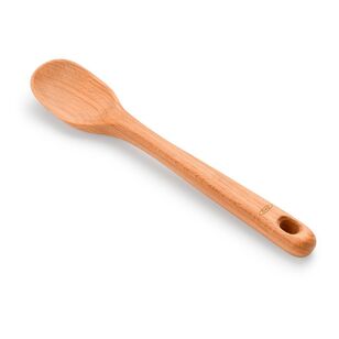 OXO Good Grips Medium Wooden Spoon