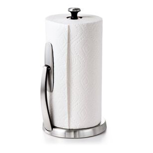 OXO Good Grips Simplytear Paper Towel Holder