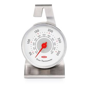 OXO Chef's Precision Analog Oven Thermometer