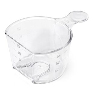 OXO Pop Rice Measuring Cup
