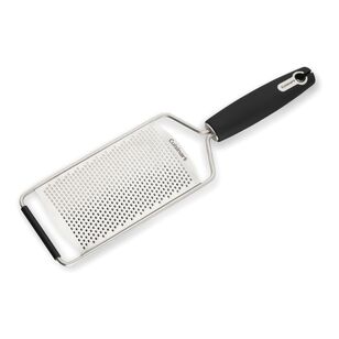 Cuisinart Large Fine Grater with Box