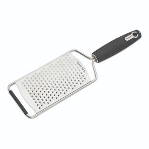 Cuisinart Large Coarse Grater with Box