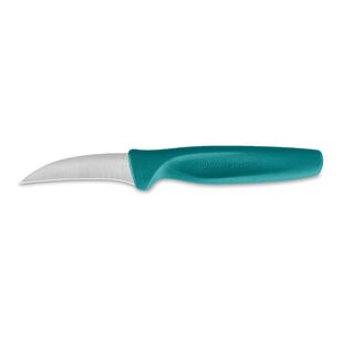 Wusthof Create 6 cm Peeling Knife Blue