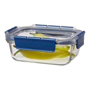 Lock & Lock Top Class 630 ml Rectangle Container