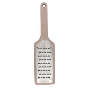 Microplane EcoGrate Extra Corse Grater