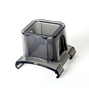 Microplane Slider Attachment for Gourment Series