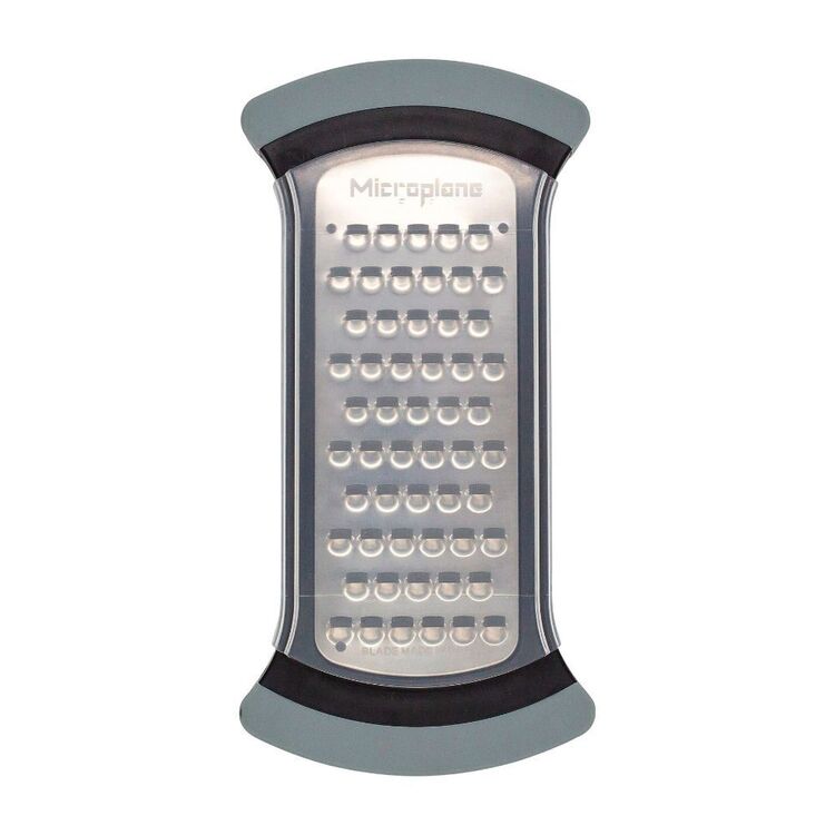 Microplane Bowl Grater