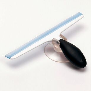 Oxo All-Purpose Squeegee