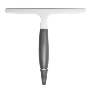 Oxo Wiper Blade Squeegee