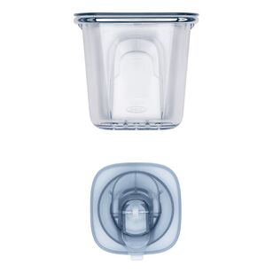 Oxo Stronghold™ Suction Shower Accessories Cup