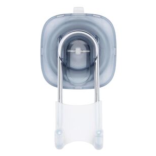 Oxo Stronghold™ Suction Hook