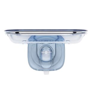 Oxo Stronghold™ Suction Soap Dish