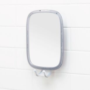 Oxo Stronghold™ Suction Fogless Mirror
