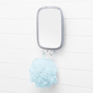 Oxo Stronghold™ Suction Fogless Mirror