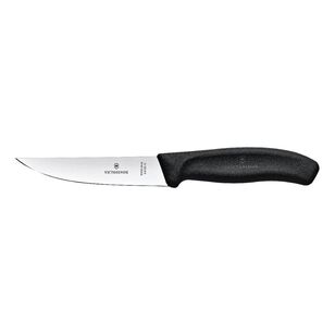 Victorinox 12 cm Utility & Carving Knife