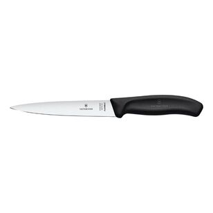Victorinox 16 cm Filleting Knife