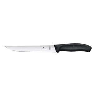 Victorinox 18 cm Utility & Carving Knife