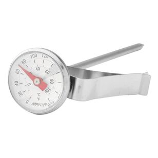 Avanti 25 mm Milk Frothing Thermometer