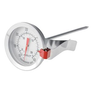 Avanti Candy & Deep Fry Thermometer