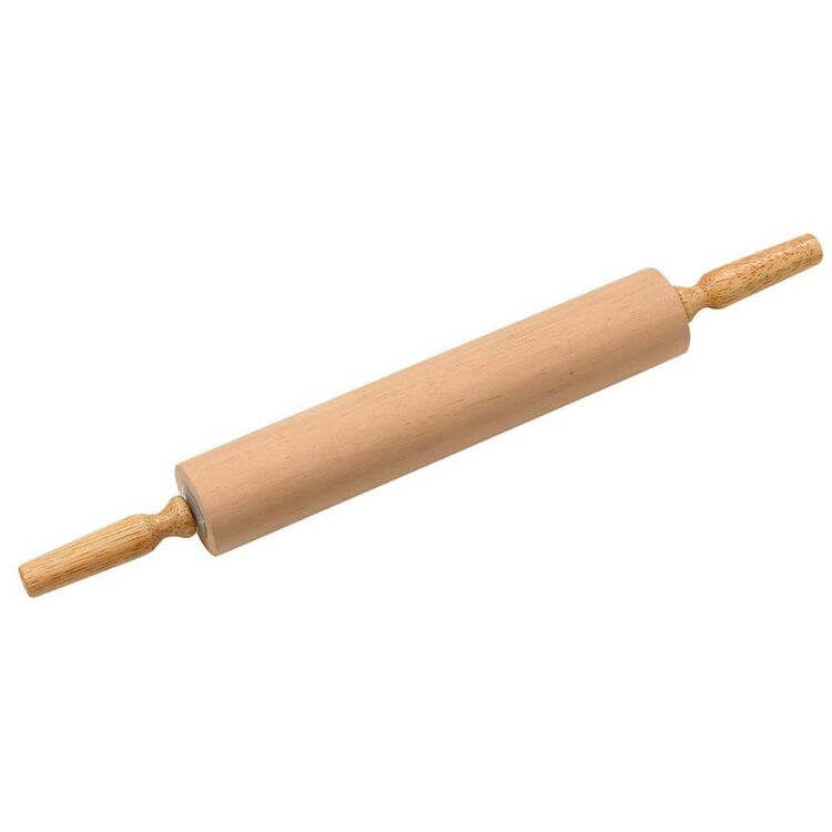 Cuisena Rolling Pin