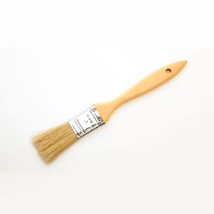 Cuisena Wooden Pastry Brush