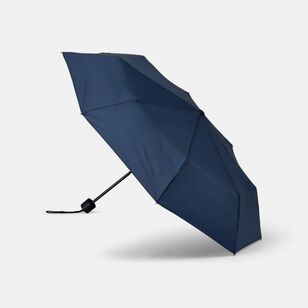 Brellerz Basic Folding Umbrella Mix Mix