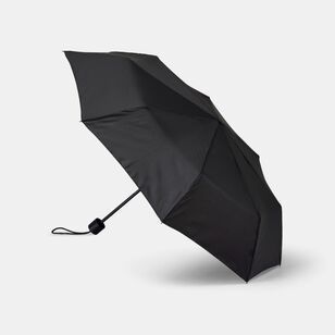 Brellerz Basic Folding Umbrella Mix Mix