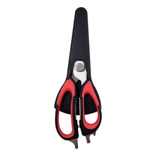 Bergner Detachable Multifunction Scissors