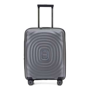 Tosca Eclipse Range 20'' Onboard Case Charcoal