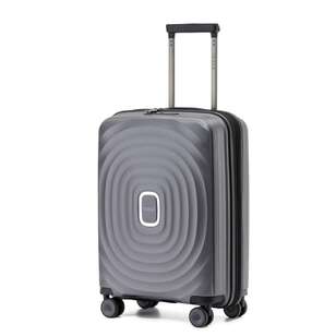 Tosca Eclipse Range 20'' Onboard Case Charcoal