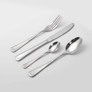 Smith + Nobel Marcus 32-Piece Cutlery Set