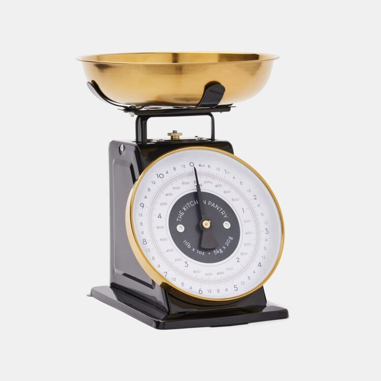 Commercial Kitchen Scales for Sale Australia. Wide Range to Buy Online
