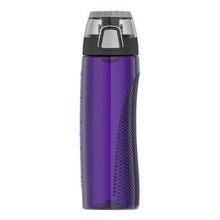 Thermos Tritan 710 ml Water Bottle Purple