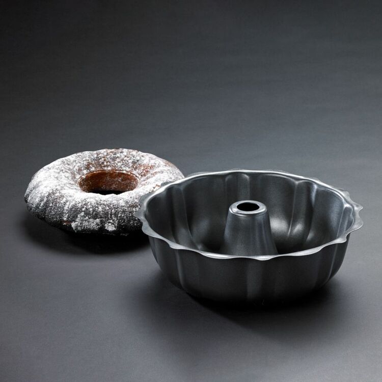 MASTERPRO Gietijzeren koekenpan 025 cm aanbieding bij Lidl MASTERPRO Gietijzeren koekenpan 025 cm aanbieding bij Lidl