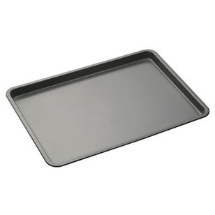 MasterPro 33 x 23 x 2 cm Non-Stick Baking Tray