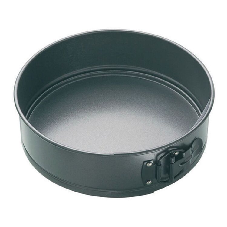Scatola Trasparente Senza Fondo Per UOVO DI PASQUA Misura 18 X 18 X H 40 Cm Confezione 50 Pz Art 15426 Scatola Trasparente Senza Fondo Per UOVO DI PASQUA Misura 18 X 18 X H 40 Cm Confezione 50 Pz Art 15426