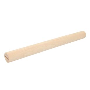 Wiltshire French Rolling Pin