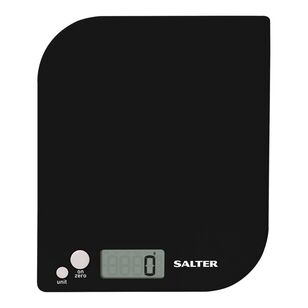 Salter Leaf 5 kg Kitchen Scale